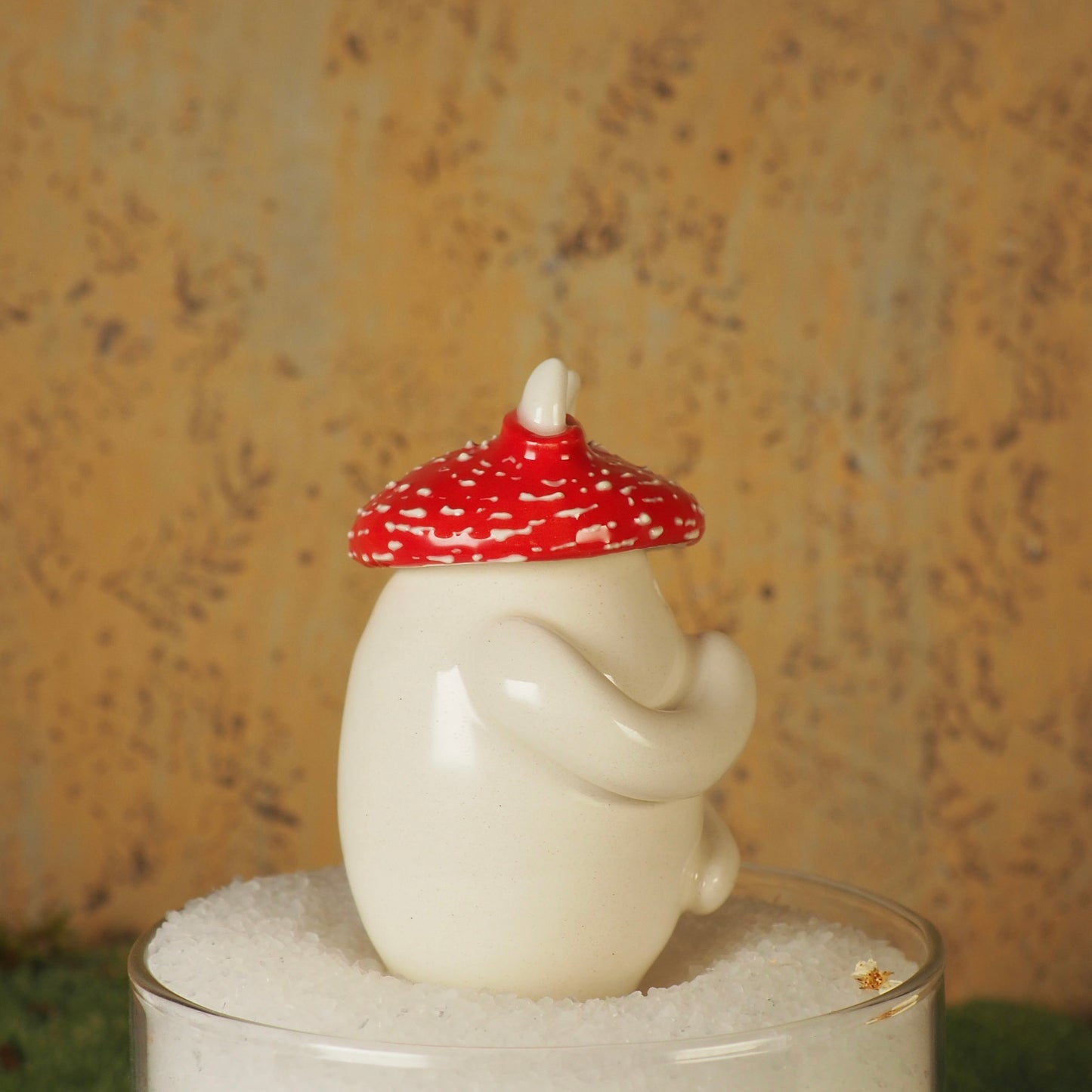 Oyart Chapignon Ochap004