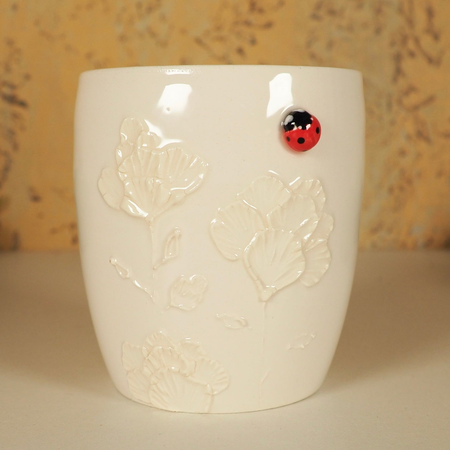 Tasse Instant Tendre IT007