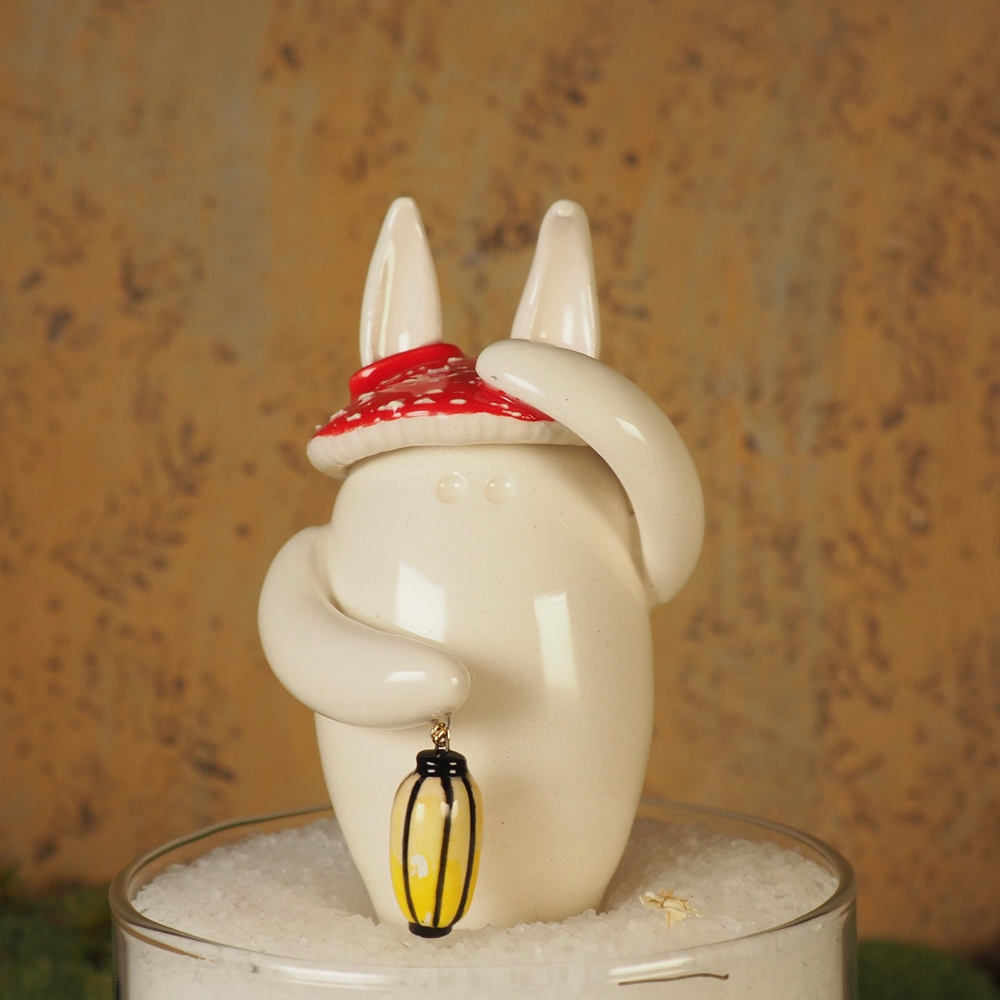 Oyart' Lapignon OLap003