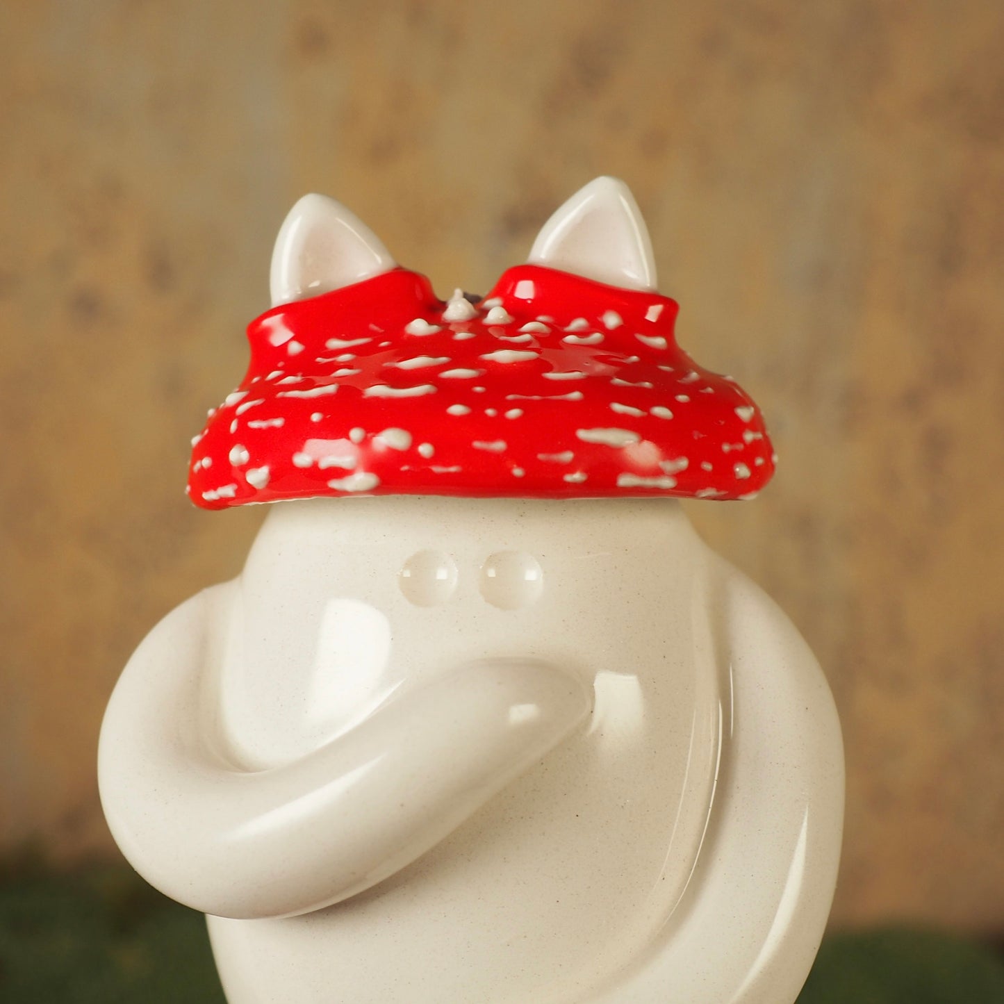 Oyart Chapignon Ochap004