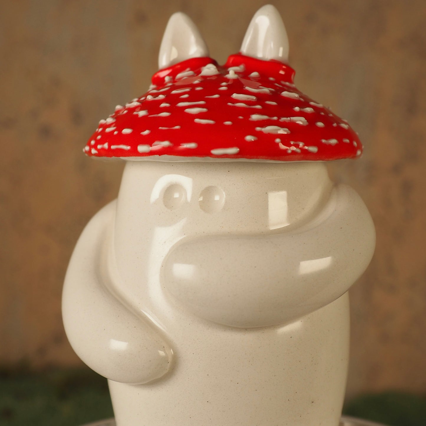 Oyart Chapignon Ochap005