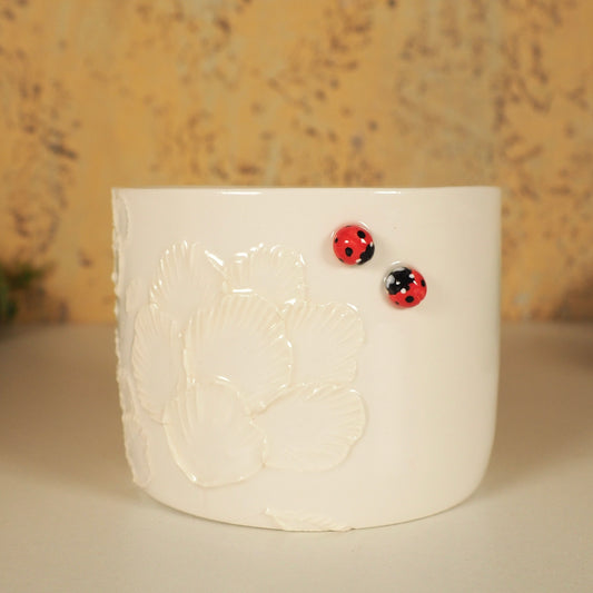 Tasse Instant Tendre IT0010