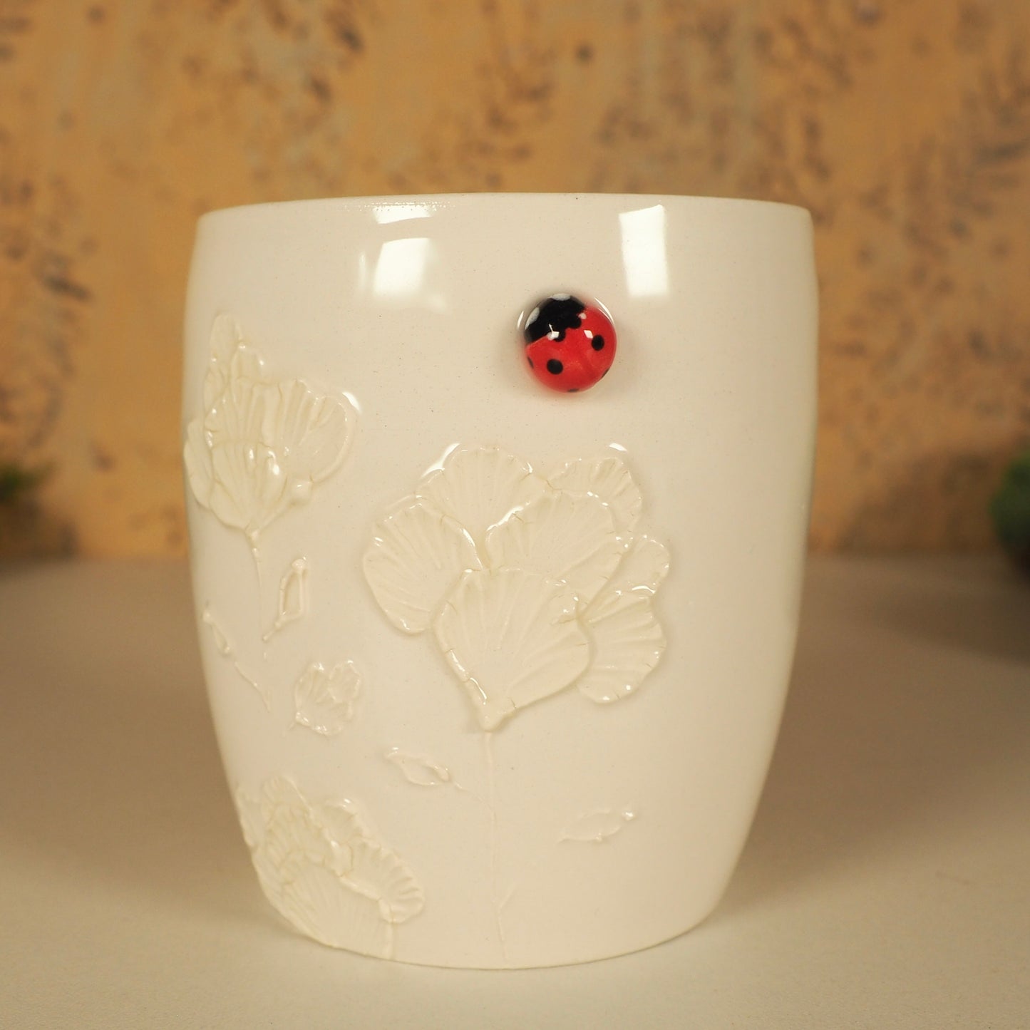 Tasse Instant Tendre IT007
