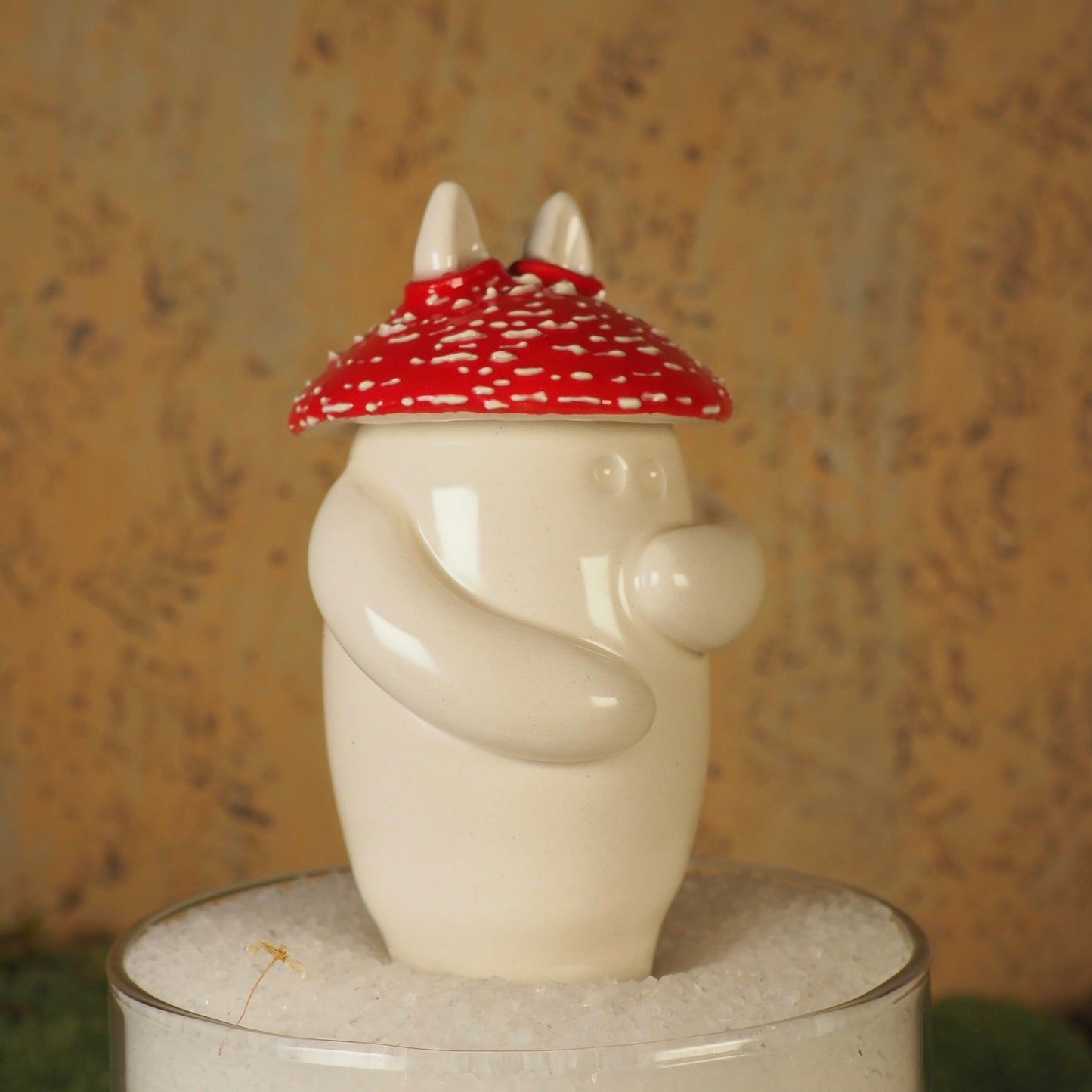 Oyart Chapignon Ochap005