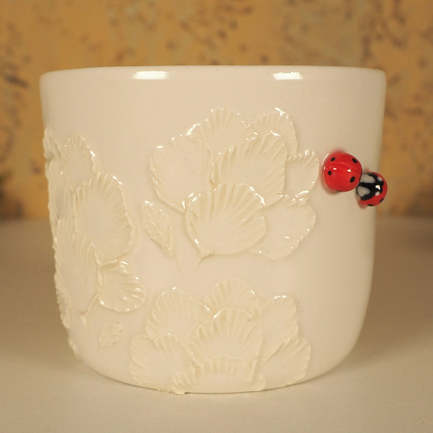 Tasse Instant Tendre IT005