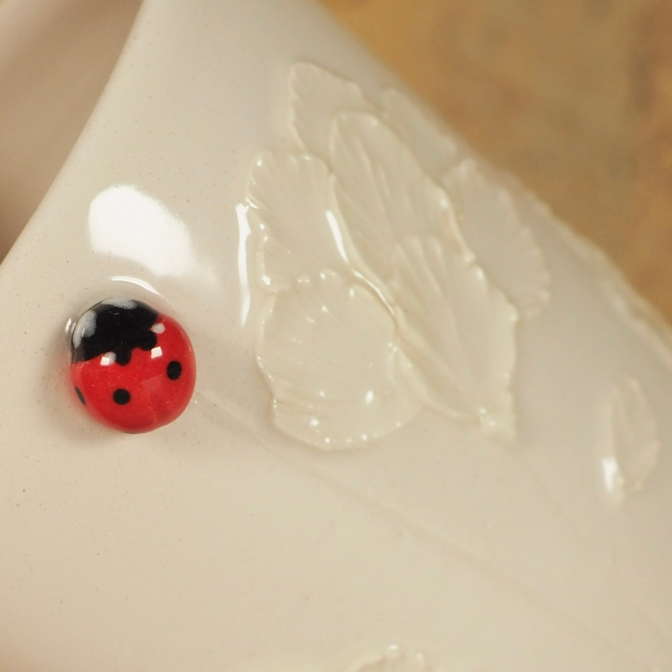 Tasse Instant Tendre IT0011