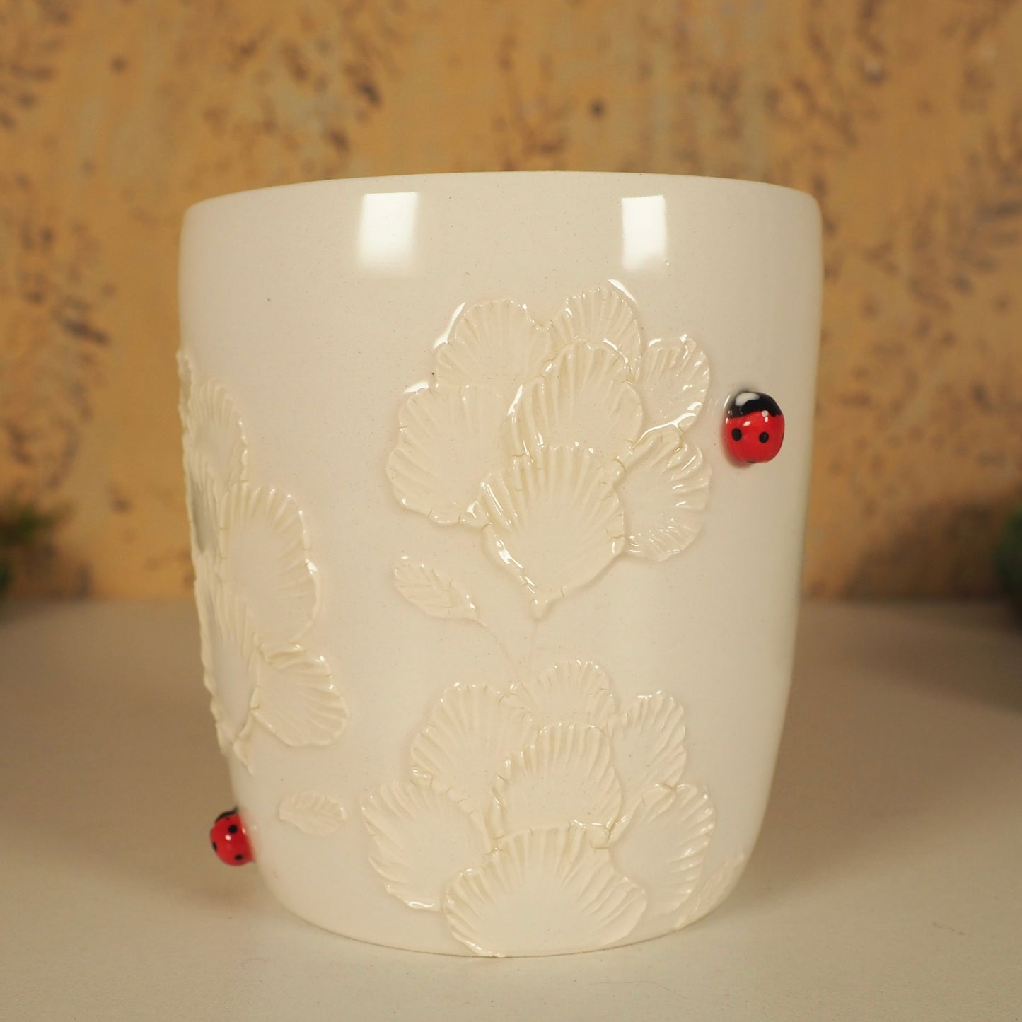 Tasse Instant Tendre IT004