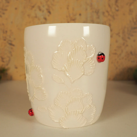 Tasse Instant Tendre IT004